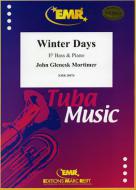 Winter Days Download