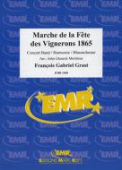 Marche Fête des Vignerons 1851 Download