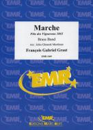 Marche Fête des Vignerons 1851 Download