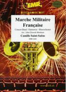 Marche Militaire Française Download