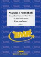 Marche Triomphale Download