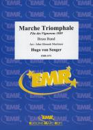 Marche Triomphale Download