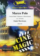 Marco Polo Download