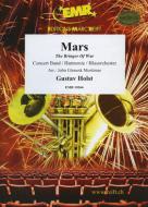 Mars Download