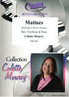 Matines Download