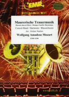 Maurerische Trauermusik Download