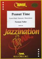Peanut Time Download