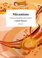 Mécanisme Download