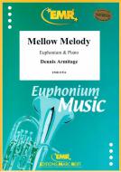 Mellow Melody Download