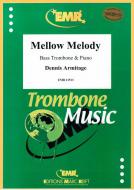 Mellow Melody Download