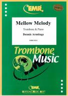 Mellow Melody Download