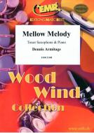 Mellow Melody Download