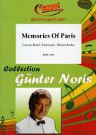 Memories Of Paris Download