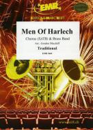 Men Of Harlech Download