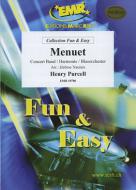 Menuet Download
