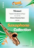 Menuet Download