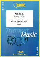 Menuet Download