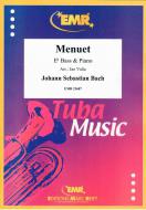 Menuet Download