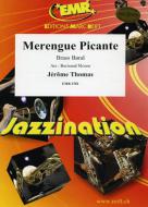 Merengue Picante Download