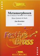 Metamorphosen Download