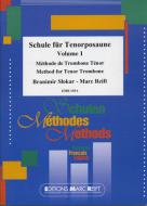 Method For Trombone Vol. 1 Download