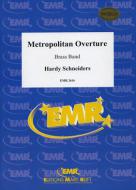 Metropolitan Overture Download
