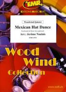 Mexican Hat Dance Download