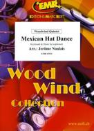 Mexican Hat Dance Download