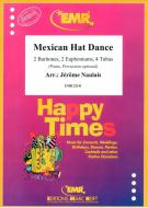 Mexican Hat Dance Download