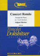 Concerto Rondo, Op. 44 Download