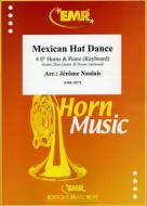 Mexican Hat Dance Download