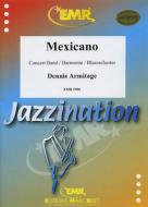 Mexicano Download