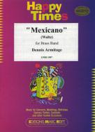 Mexicano Download