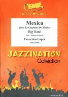 Mexico Download