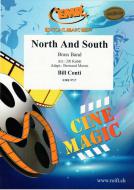 North And South Download