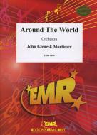 Around the World Download