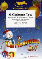 O Christmas Tree Download