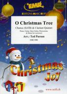 O Christmas Tree Download