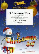 O Christmas Tree Download