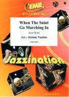 When The Saint Go Marching In Download