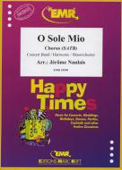 O Sole Mio Download