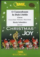 O Tannenbaum / In dulci jubilo Download