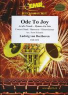 An die Freude Download