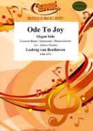An die Freude Download