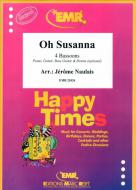 Oh Susanna Download