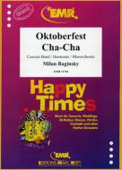 Oktoberfest Cha-Cha Download