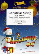 Christmas Swing Download