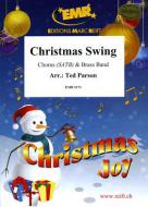 Christmas Swing Download