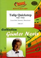 Tulip Quickstep Download