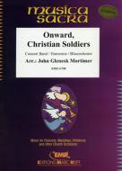 Onward, Christian Soldiers Download